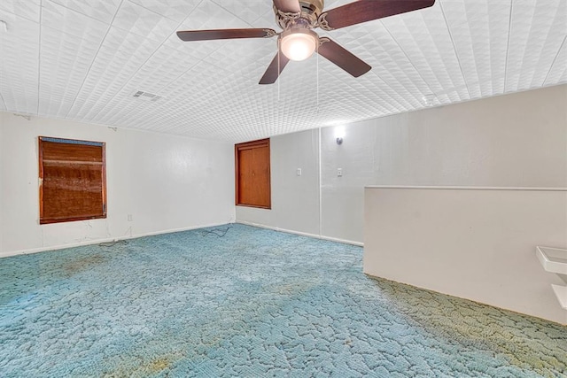 913 E Sycamore, Altus, OK 73521 - photo 22