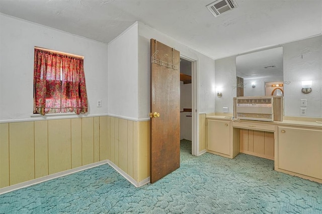 913 E Sycamore, Altus, OK 73521 - photo 23