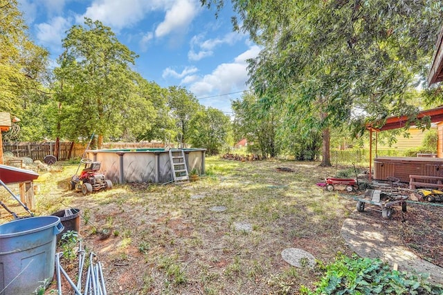 913 E Sycamore, Altus, OK 73521 - photo 25