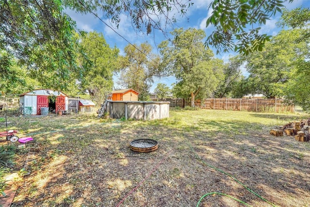 913 E Sycamore, Altus, OK 73521 - photo 26
