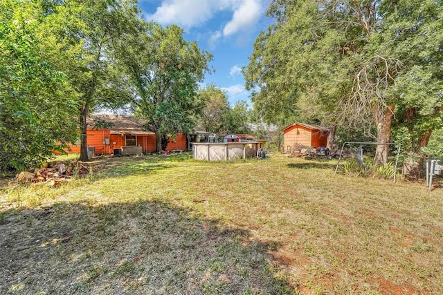 913 E Sycamore, Altus, OK 73521 - photo 27