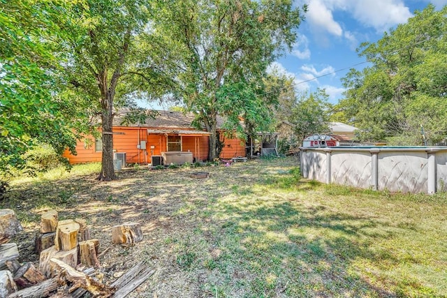 913 E Sycamore, Altus, OK 73521 - photo 28