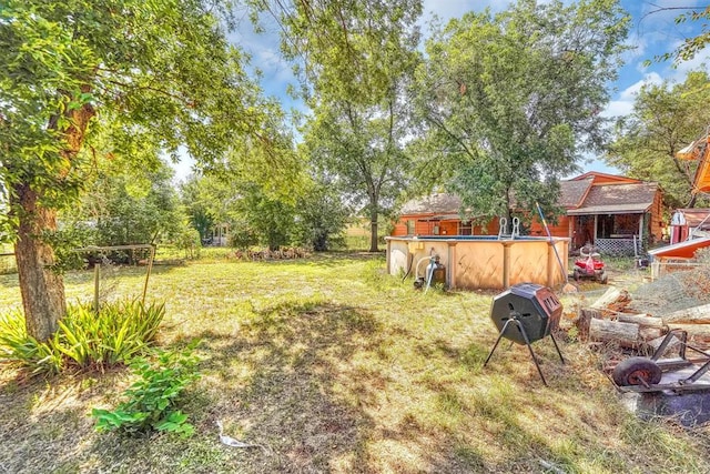 913 E Sycamore, Altus, OK 73521 - photo 29