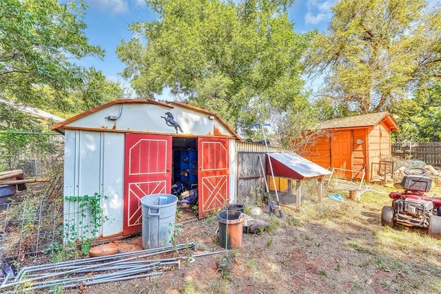 913 E Sycamore, Altus, OK 73521 - photo 31