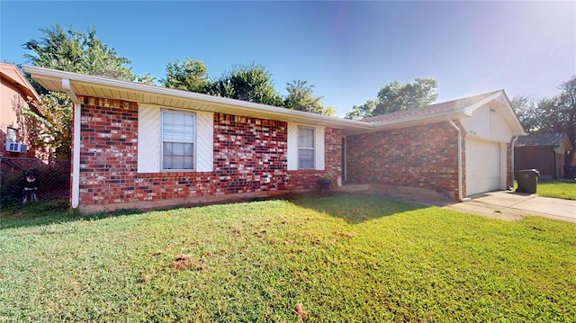 9704 NE 2nd St, Midwest City, OK 73130 - photo 2