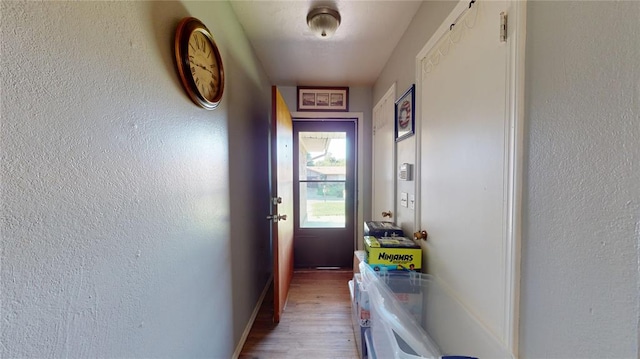 9704 NE 2nd St, Midwest City, OK 73130 - photo 4