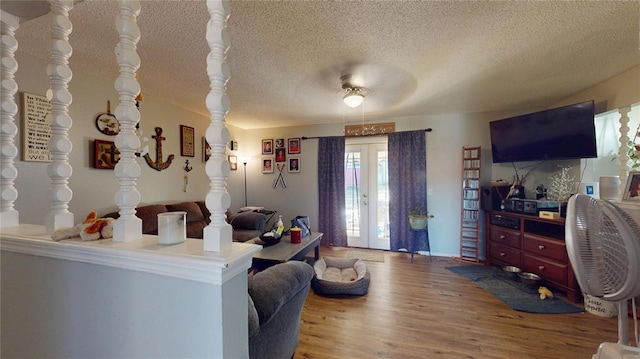 9704 NE 2nd St, Midwest City, OK 73130 - photo 5