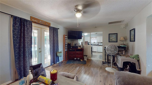 9704 NE 2nd St, Midwest City, OK 73130 - photo 6