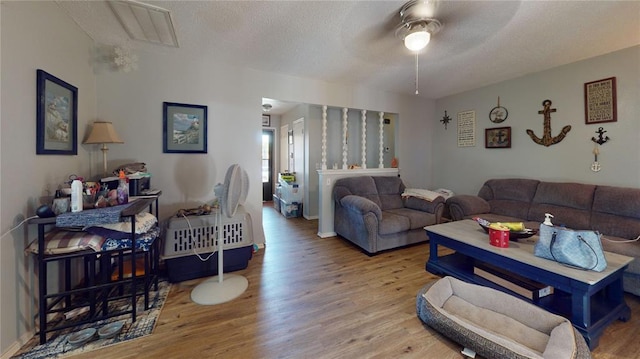 9704 NE 2nd St, Midwest City, OK 73130 - photo 7