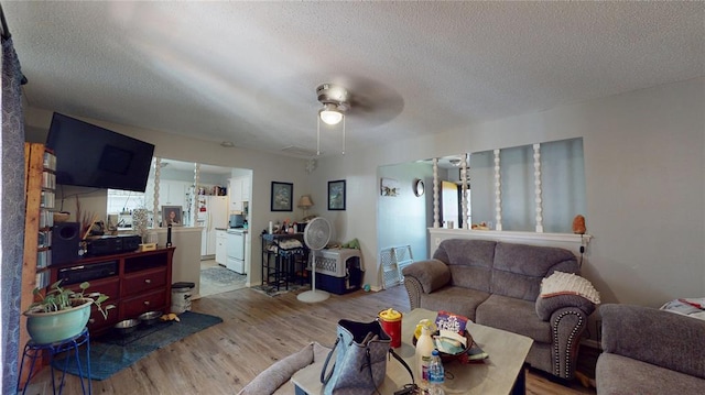 9704 NE 2nd St, Midwest City, OK 73130 - photo 8