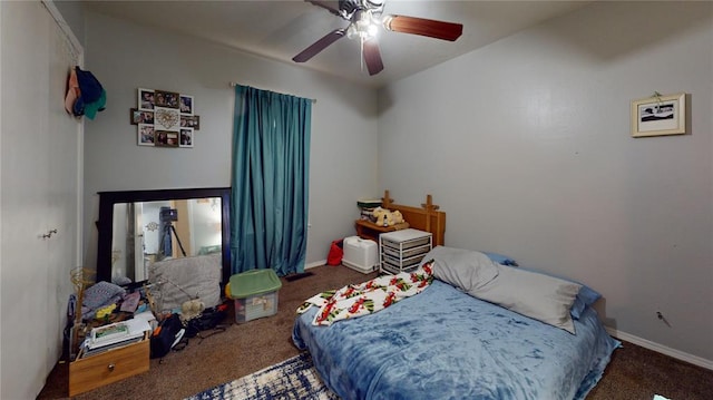 9704 NE 2nd St, Midwest City, OK 73130 - photo 9