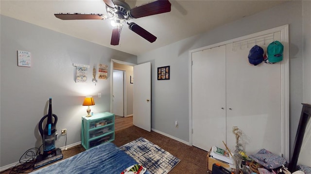 9704 NE 2nd St, Midwest City, OK 73130 - photo 10