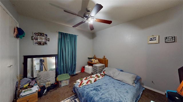 9704 NE 2nd St, Midwest City, OK 73130 - photo 11