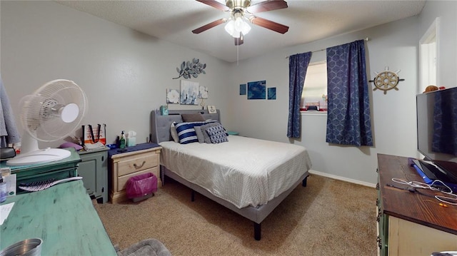 9704 NE 2nd St, Midwest City, OK 73130 - photo 12