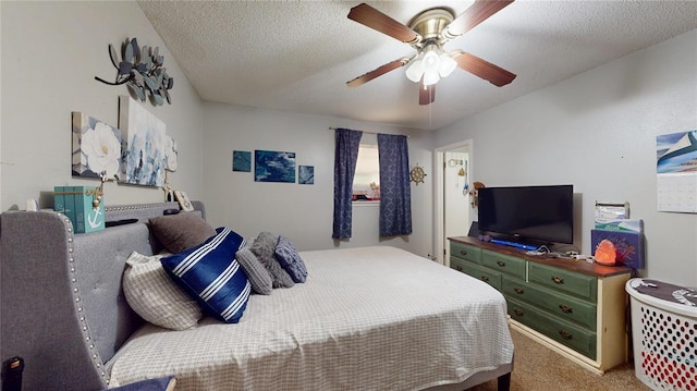 9704 NE 2nd St, Midwest City, OK 73130 - photo 13