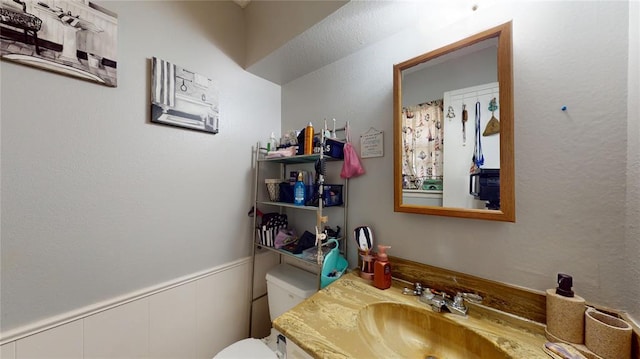 9704 NE 2nd St, Midwest City, OK 73130 - photo 14
