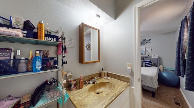9704 NE 2nd St, Midwest City, OK 73130 - photo 15