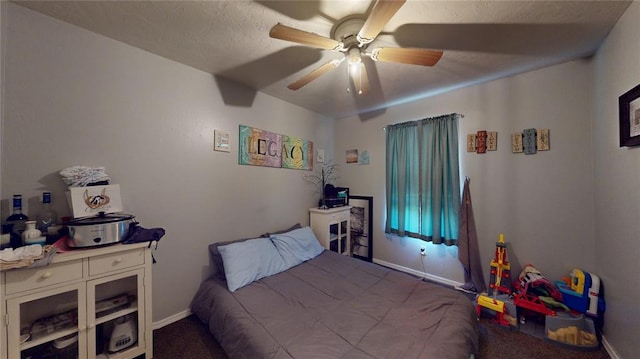 9704 NE 2nd St, Midwest City, OK 73130 - photo 16