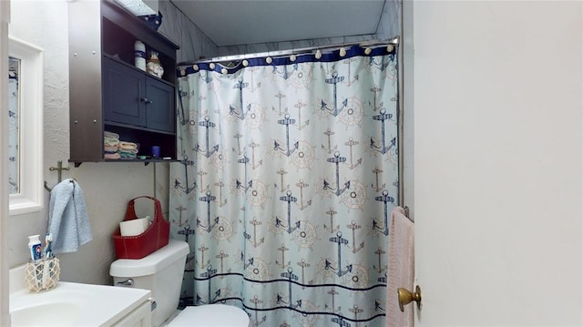 9704 NE 2nd St, Midwest City, OK 73130 - photo 17