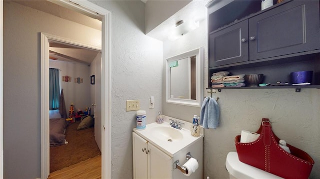 9704 NE 2nd St, Midwest City, OK 73130 - photo 18