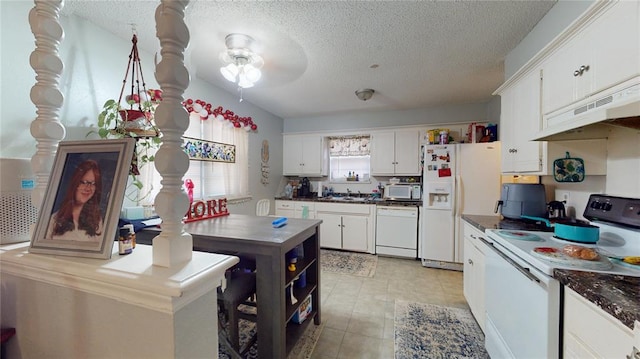 9704 NE 2nd St, Midwest City, OK 73130 - photo 19