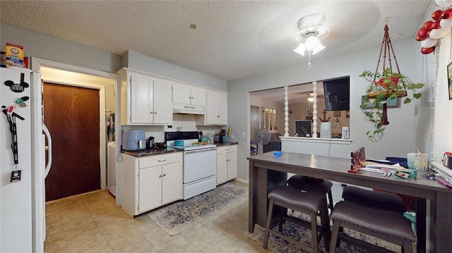 9704 NE 2nd St, Midwest City, OK 73130 - photo 21