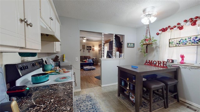 9704 NE 2nd St, Midwest City, OK 73130 - photo 22