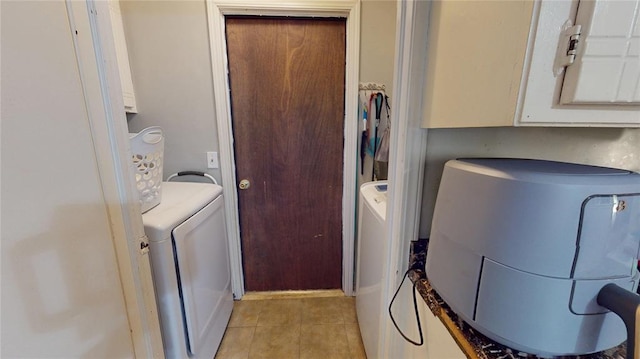 9704 NE 2nd St, Midwest City, OK 73130 - photo 23