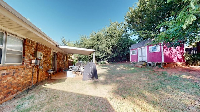 9704 NE 2nd St, Midwest City, OK 73130 - photo 25
