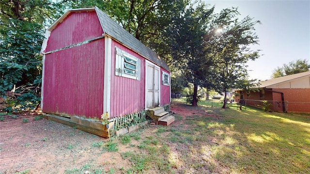 9704 NE 2nd St, Midwest City, OK 73130 - photo 26
