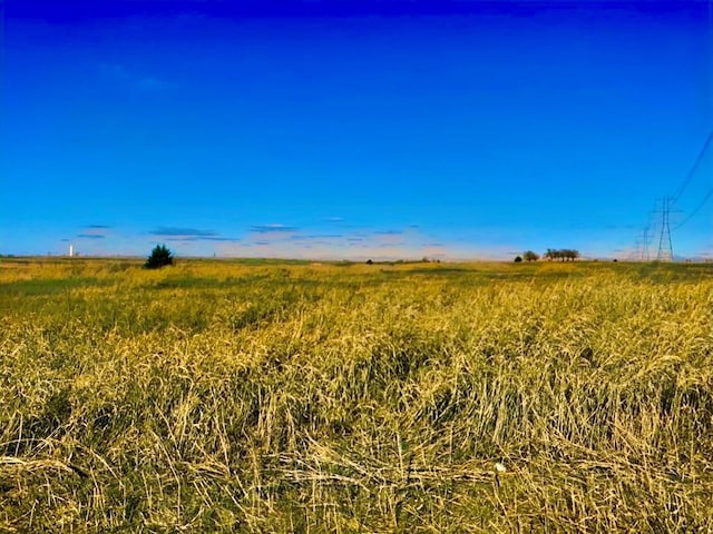 0000 Industrial Blvd, Guthrie, OK 73004 - photo 1