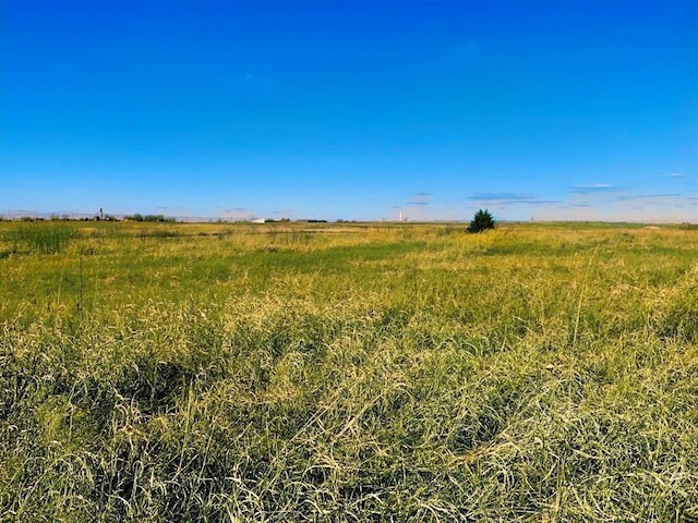 0000 Industrial Blvd, Guthrie, OK 73004 - photo 2