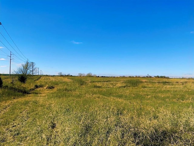 0000 Industrial Blvd, Guthrie, OK 73004 - photo 3