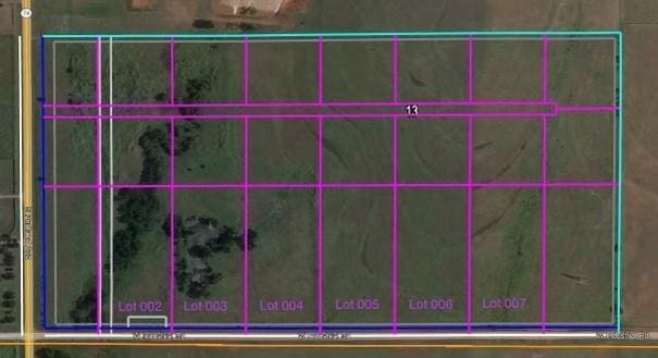0000 Industrial Blvd, Guthrie, OK 73004 - photo 4