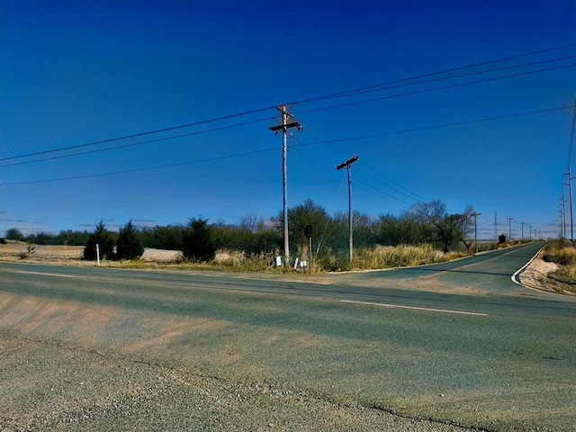 0000 Industrial Blvd, Guthrie, OK 73004 - photo 5