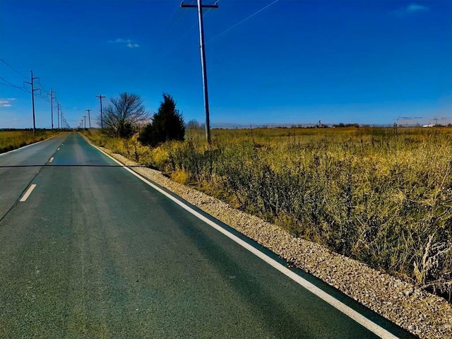 0000 Industrial Blvd, Guthrie, OK 73004 - photo 6