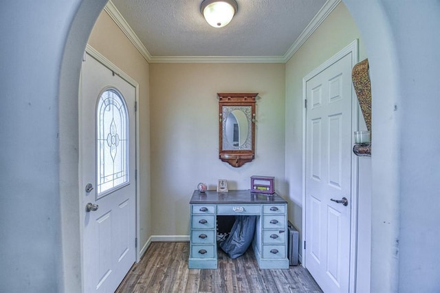 109 E Riddle Rd, Chickasha, OK 73018 - photo 4