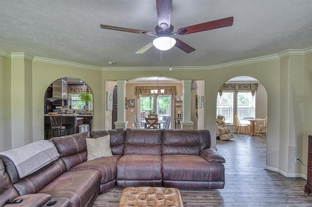 109 E Riddle Rd, Chickasha, OK 73018 - photo 8