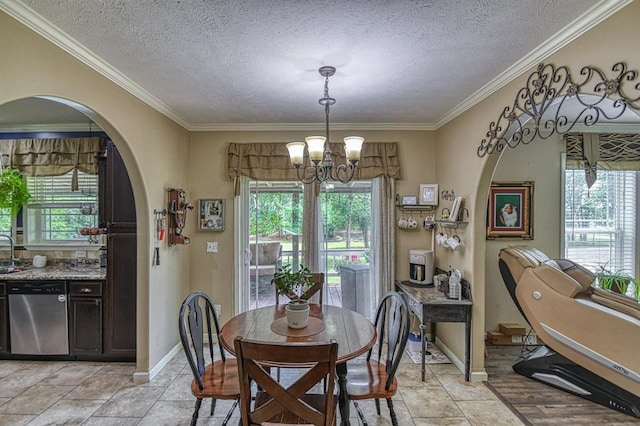 109 E Riddle Rd, Chickasha, OK 73018 - photo 9