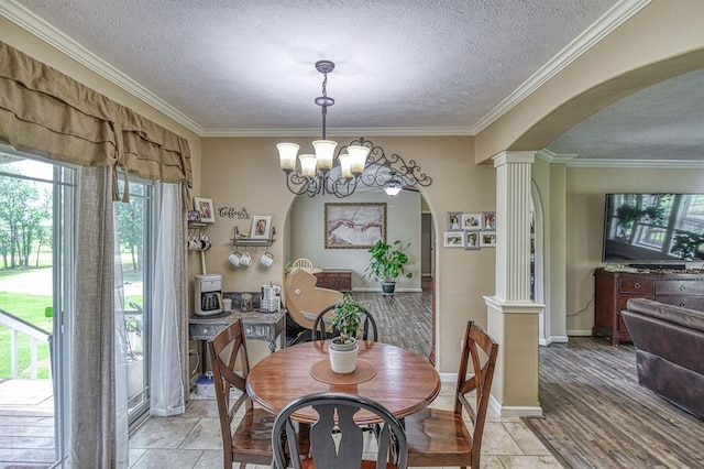 109 E Riddle Rd, Chickasha, OK 73018 - photo 10