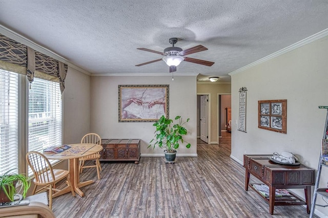109 E Riddle Rd, Chickasha, OK 73018 - photo 11