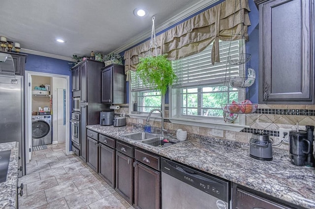 109 E Riddle Rd, Chickasha, OK 73018 - photo 17