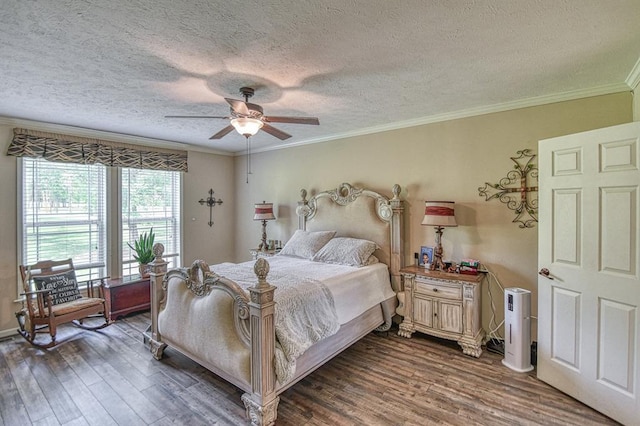 109 E Riddle Rd, Chickasha, OK 73018 - photo 21