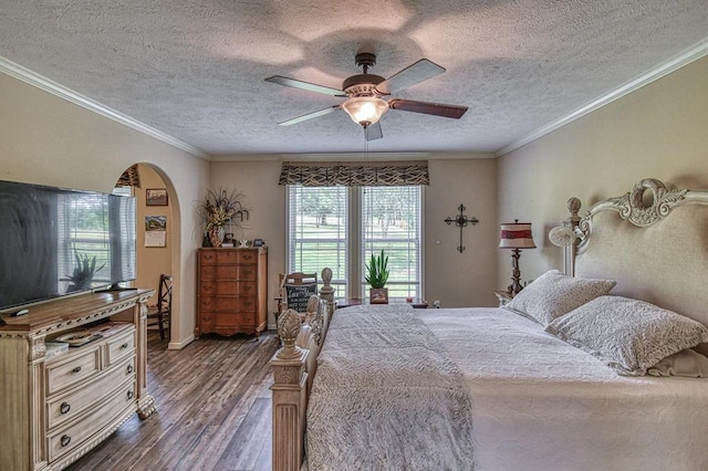109 E Riddle Rd, Chickasha, OK 73018 - photo 22