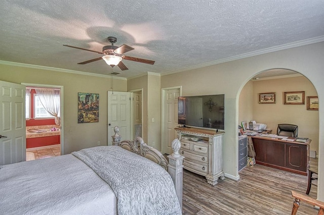 109 E Riddle Rd, Chickasha, OK 73018 - photo 23
