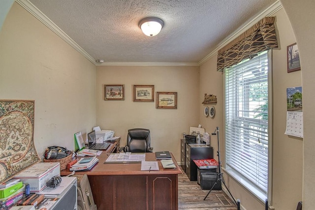 109 E Riddle Rd, Chickasha, OK 73018 - photo 24