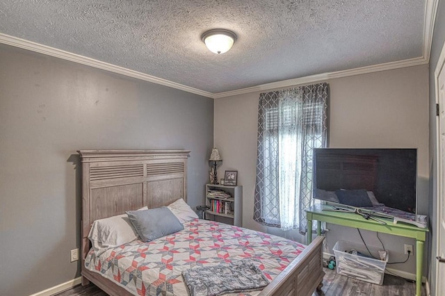 109 E Riddle Rd, Chickasha, OK 73018 - photo 27