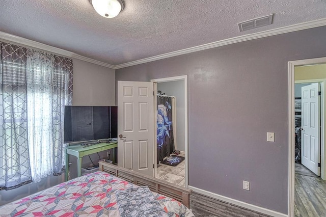 109 E Riddle Rd, Chickasha, OK 73018 - photo 28