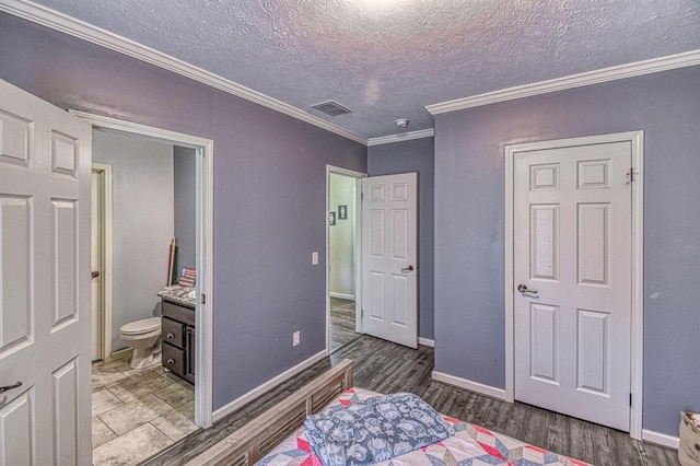 109 E Riddle Rd, Chickasha, OK 73018 - photo 29
