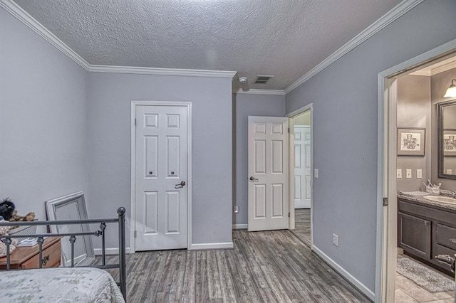 109 E Riddle Rd, Chickasha, OK 73018 - photo 34